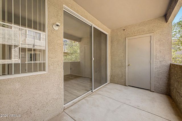 3830 E Lakewood Parkway E 2047, Phoenix, AZ 85048