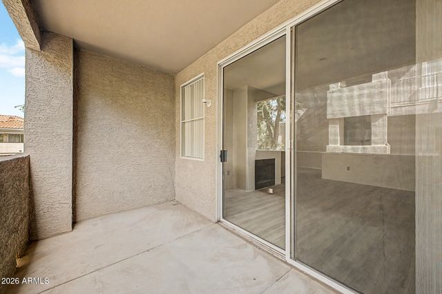 3830 E Lakewood Parkway E 2047, Phoenix, AZ 85048