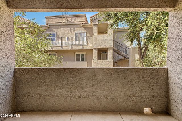 3830 E Lakewood Parkway E 2047, Phoenix, AZ 85048