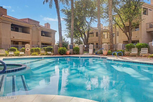 3830 E Lakewood Parkway E 2047, Phoenix, AZ 85048