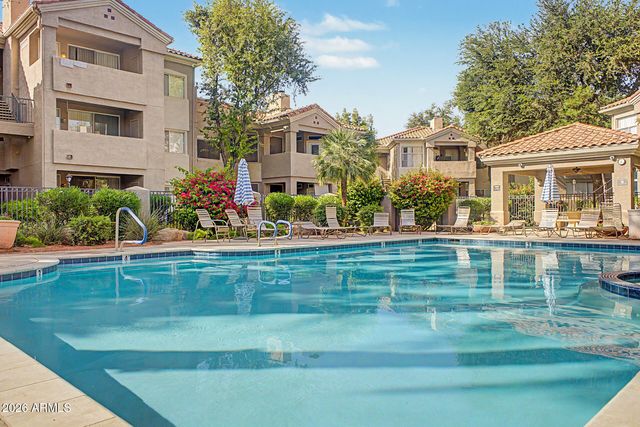 3830 E Lakewood Parkway E 2047, Phoenix, AZ 85048