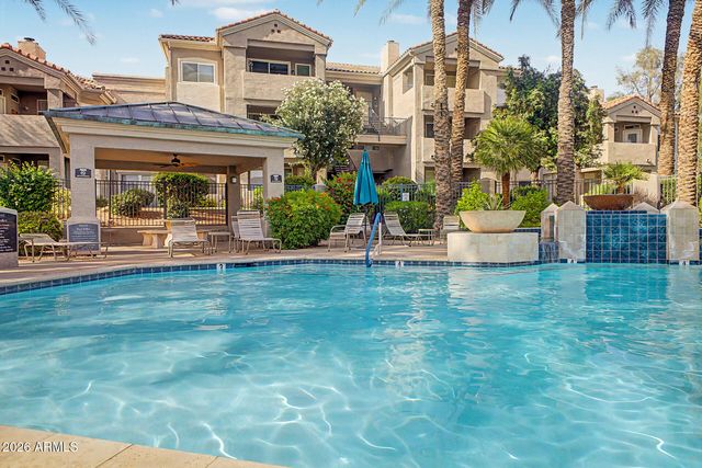 3830 E Lakewood Parkway E 2047, Phoenix, AZ 85048