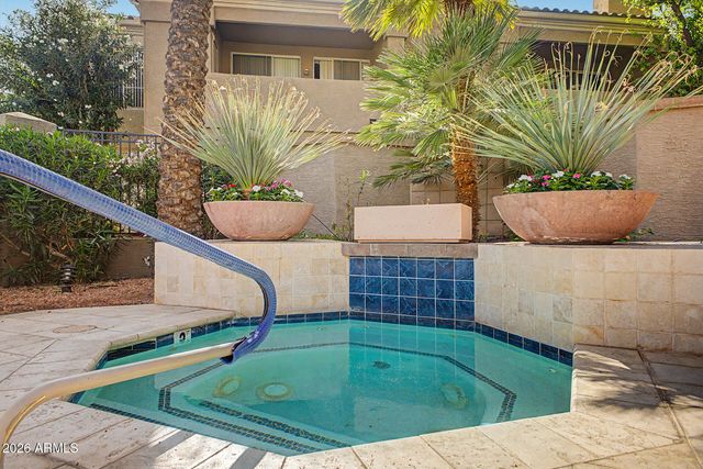 3830 E Lakewood Parkway E 2047, Phoenix, AZ 85048