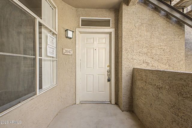 3830 E Lakewood Parkway E 2047, Phoenix, AZ 85048