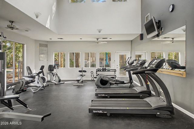 3830 E Lakewood Parkway E 2047, Phoenix, AZ 85048