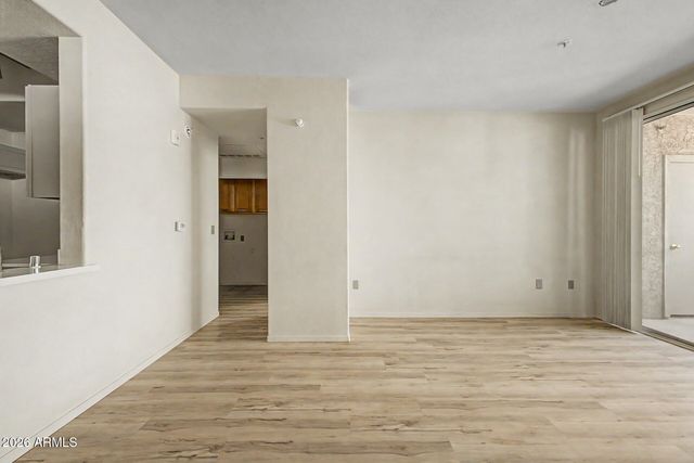 3830 E Lakewood Parkway E 2047, Phoenix, AZ 85048