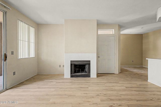3830 E Lakewood Parkway E 2047, Phoenix, AZ 85048