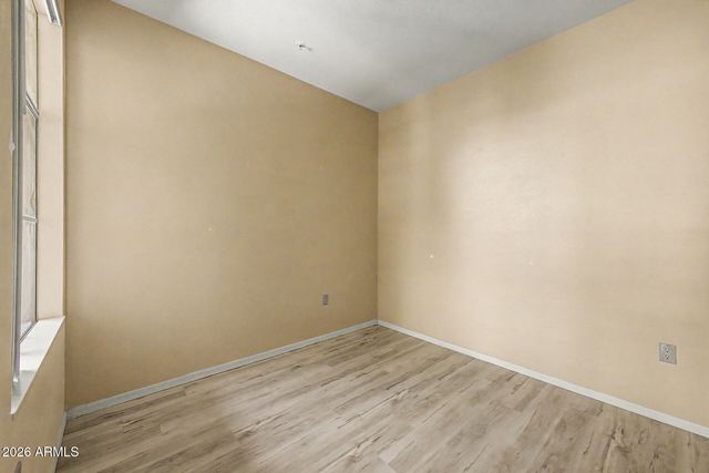 3830 E Lakewood Parkway E 2047, Phoenix, AZ 85048