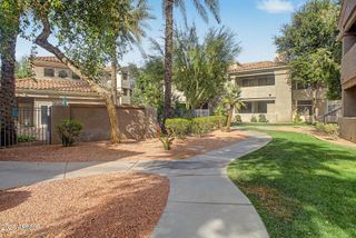 3830 E Lakewood Parkway E 2047, Phoenix, AZ 85048