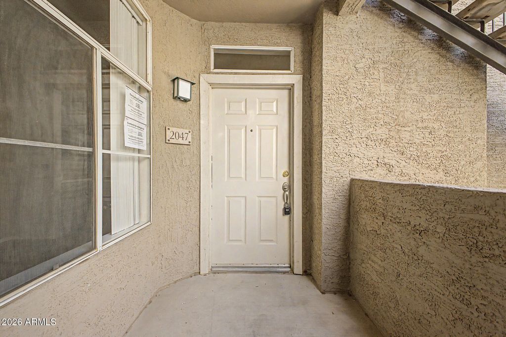 3830 E Lakewood Parkway E 2047, Phoenix, AZ 85048 — photo 3