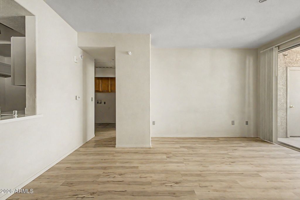 3830 E Lakewood Parkway E 2047, Phoenix, AZ 85048 — photo 4
