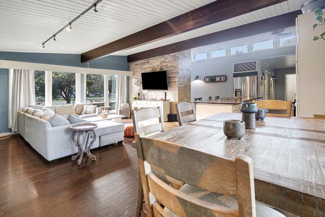 19W034 18th Place, Lombard, IL 60148