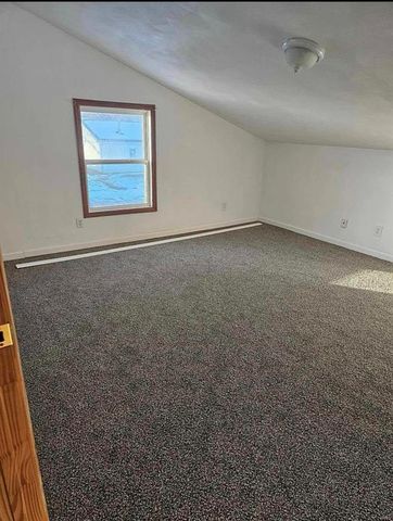 14 N High Street, Smithton, IL 62285