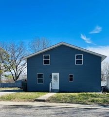14 N High Street, Smithton, IL 62285