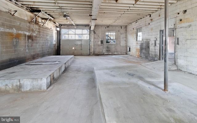 300 W INDUSTRIAL BLVD, Cumberland, MD 21502