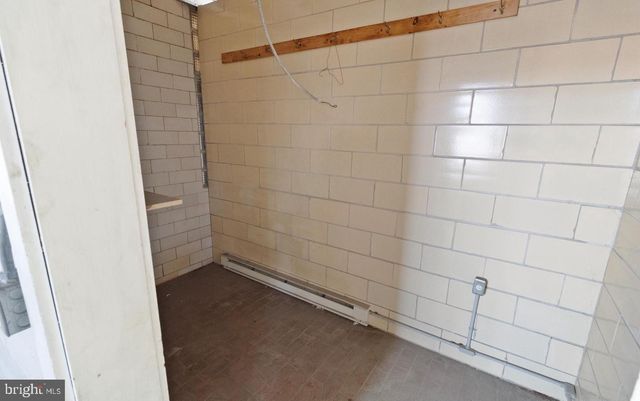 300 W INDUSTRIAL BLVD, Cumberland, MD 21502