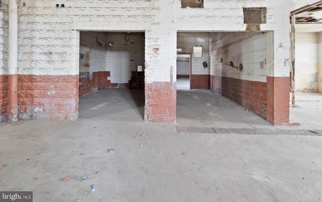 300 W INDUSTRIAL BLVD, Cumberland, MD 21502