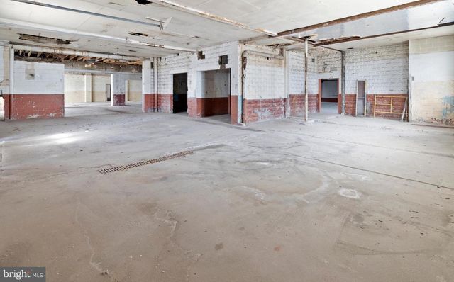 300 W INDUSTRIAL BLVD, Cumberland, MD 21502