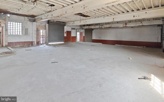 300 W INDUSTRIAL BLVD, Cumberland, MD 21502