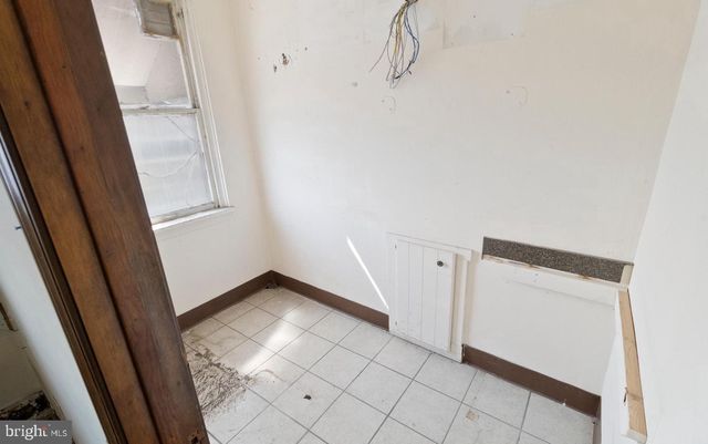 300 W INDUSTRIAL BLVD, Cumberland, MD 21502