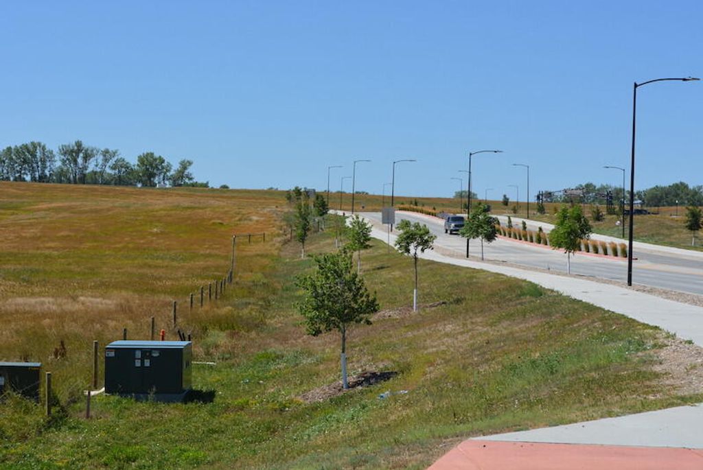 3200 N Main Street, Sheridan, WY 82801