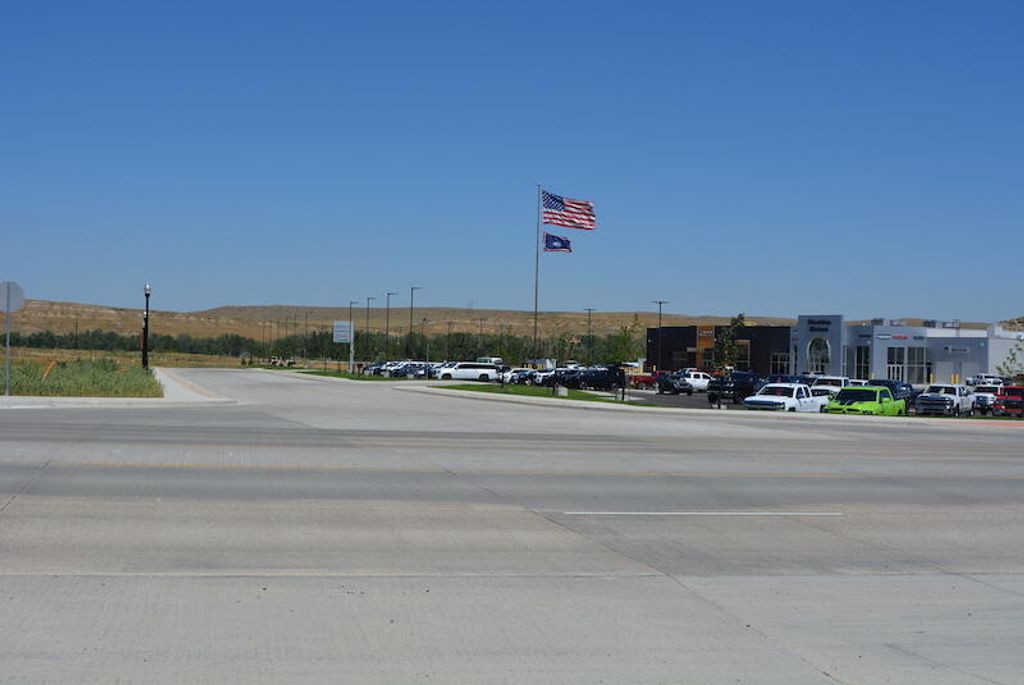 3200 N Main Street, Sheridan, WY 82801 photo 11