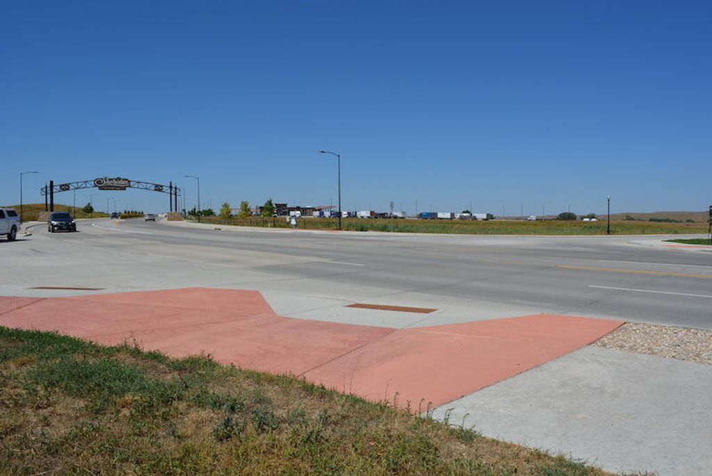 3200 N Main Street, Sheridan, WY 82801 photo 3