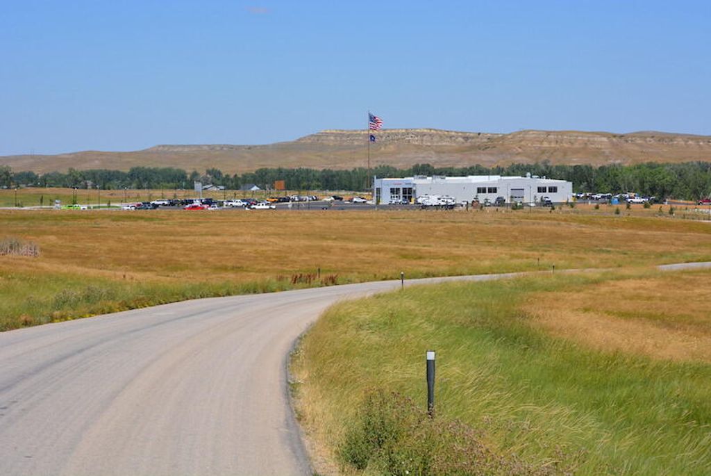 3200 N Main Street, Sheridan, WY 82801 photo 4