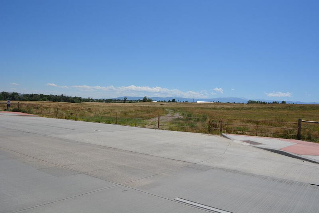 3200 N Main Street, Sheridan, WY 82801 photo 5