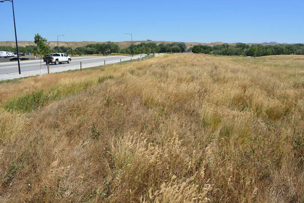 3200 N Main Street, Sheridan, WY 82801 photo 7