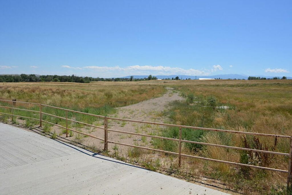 3200 N Main Street, Sheridan, WY 82801 photo 8