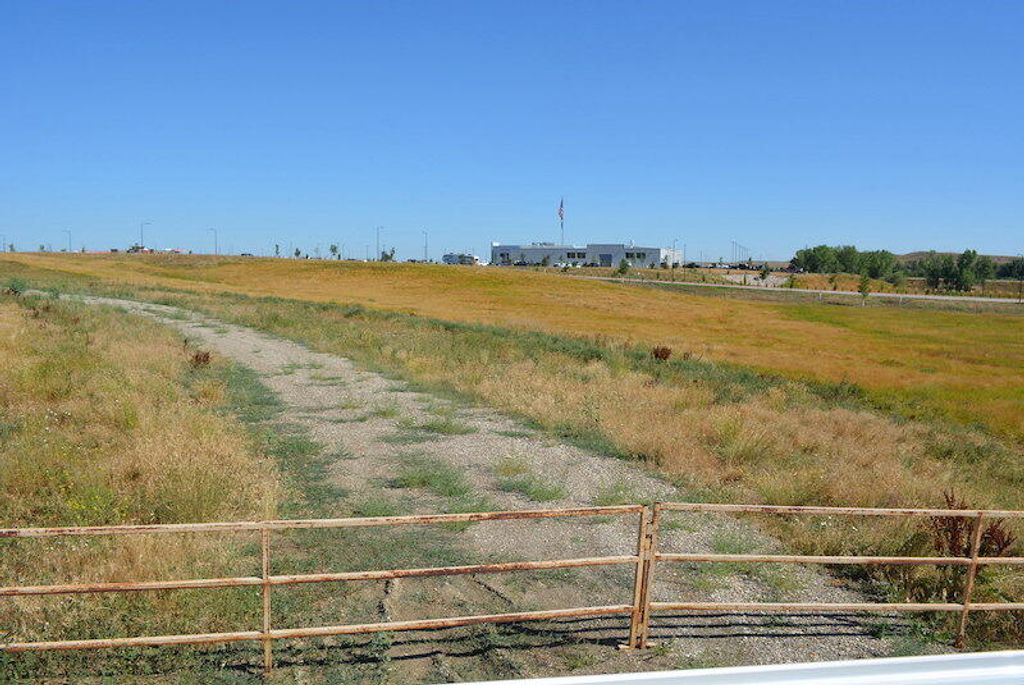 3200 N Main Street, Sheridan, WY 82801 photo 9