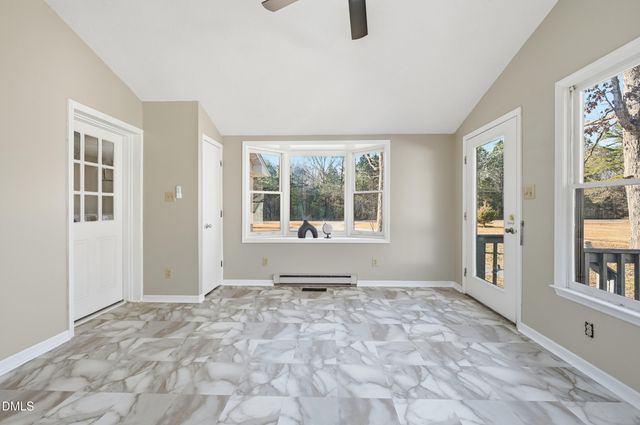 603 Snow Hill Road, Durham, NC 27712