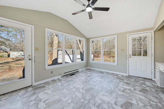 603 Snow Hill Road, Durham, NC 27712