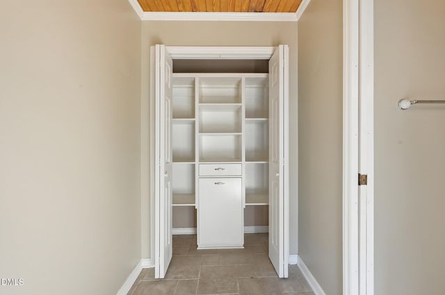 603 Snow Hill Road, Durham, NC 27712