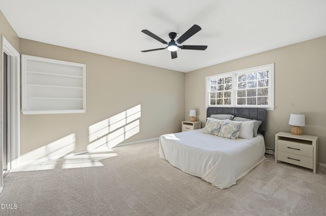 603 Snow Hill Road, Durham, NC 27712