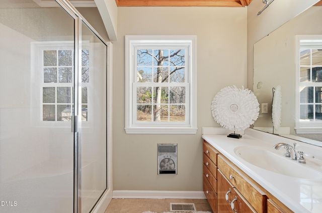 603 Snow Hill Road, Durham, NC 27712