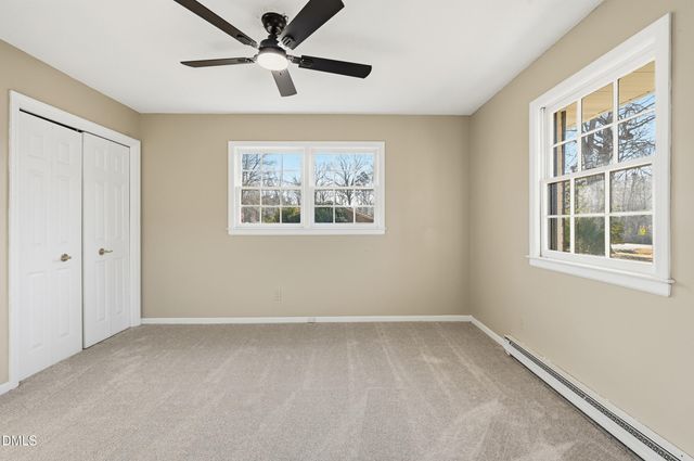 603 Snow Hill Road, Durham, NC 27712