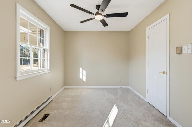 603 Snow Hill Road, Durham, NC 27712