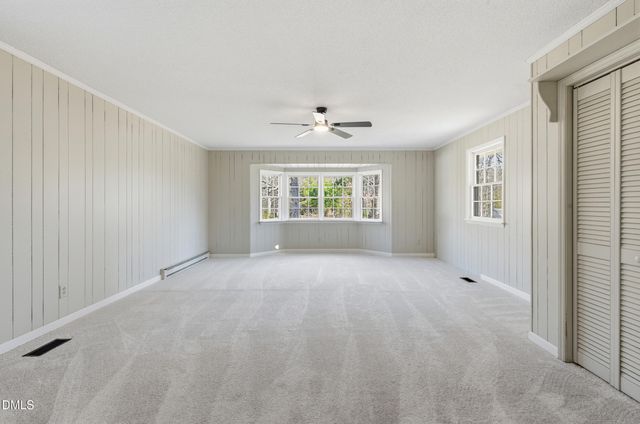 603 Snow Hill Road, Durham, NC 27712