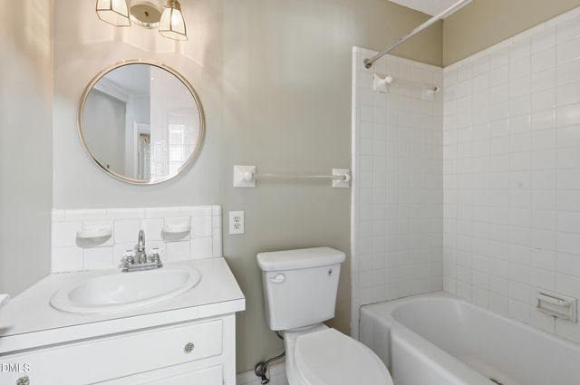 603 Snow Hill Road, Durham, NC 27712