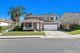 5550 Allendale Drive, Riverside, CA 92507