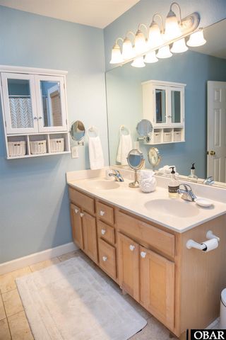 207 W Barnes Street Lot 4, Nags Head, NC 27959