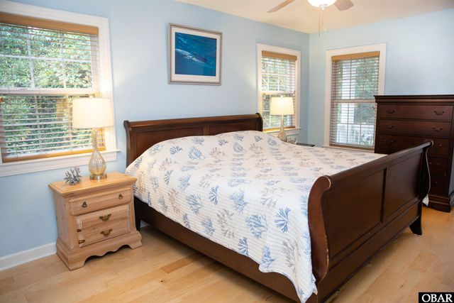 207 W Barnes Street Lot 4, Nags Head, NC 27959