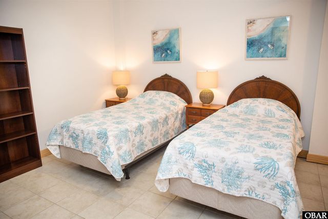 207 W Barnes Street Lot 4, Nags Head, NC 27959