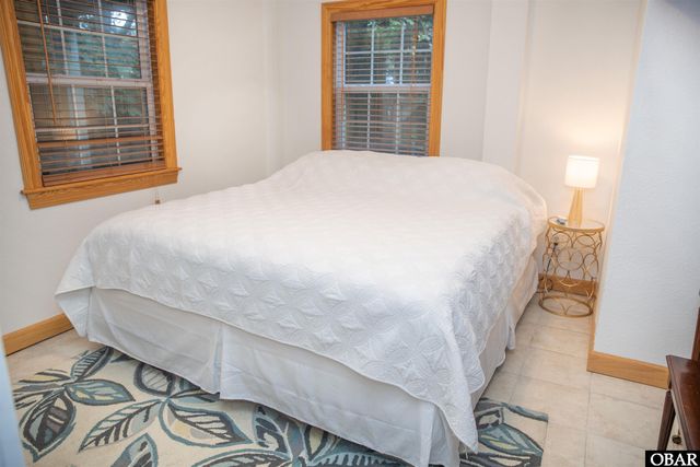 207 W Barnes Street Lot 4, Nags Head, NC 27959