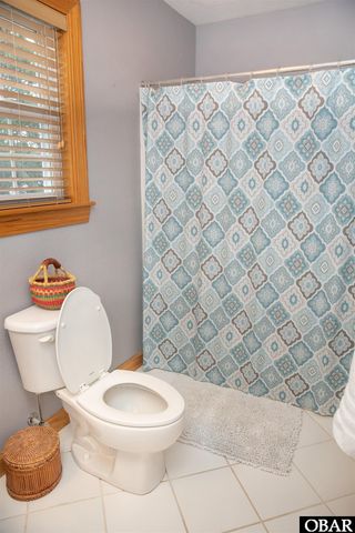 207 W Barnes Street Lot 4, Nags Head, NC 27959