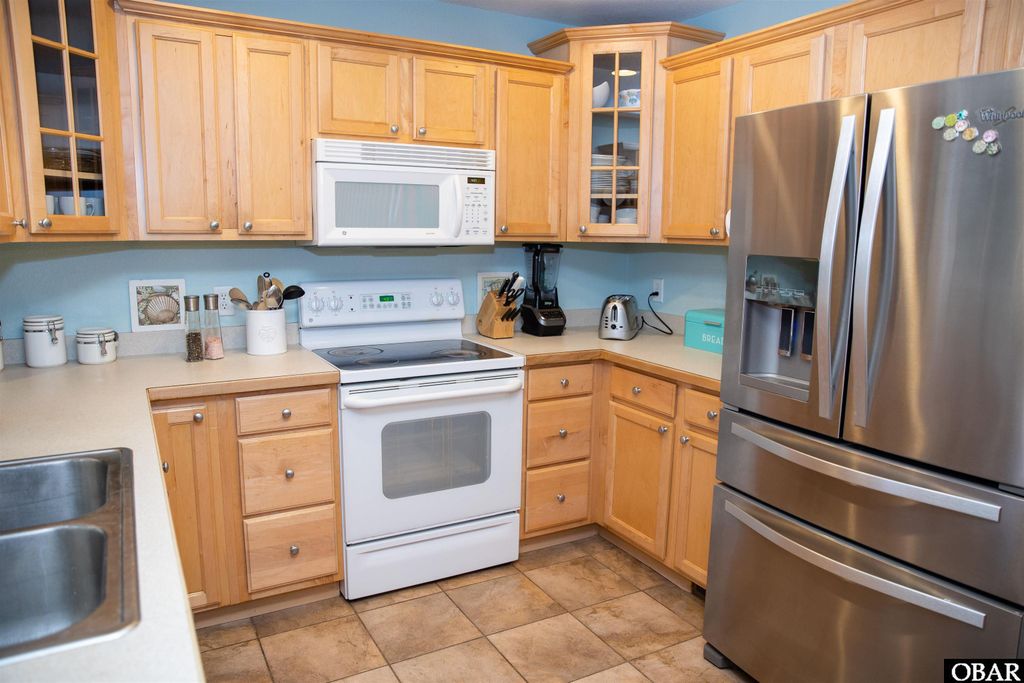 Image 12 of property listing at 207 W Barnes Street Lot 4, Nags Head, NC 27959