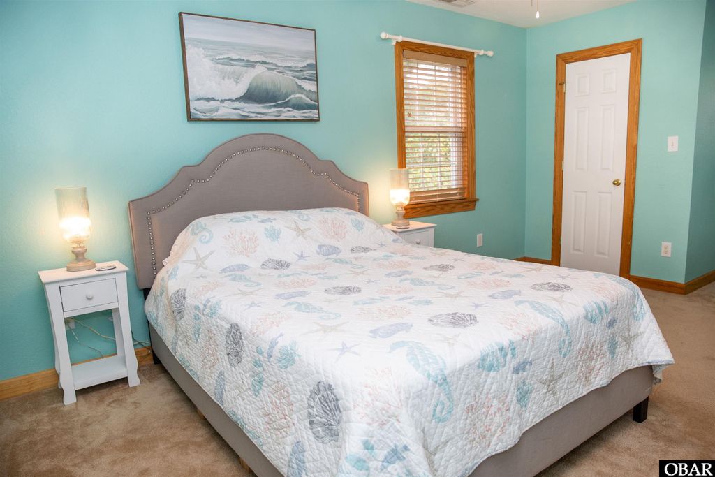 Image 17 of property listing at 207 W Barnes Street Lot 4, Nags Head, NC 27959