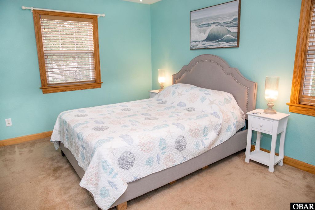 Image 18 of property listing at 207 W Barnes Street Lot 4, Nags Head, NC 27959